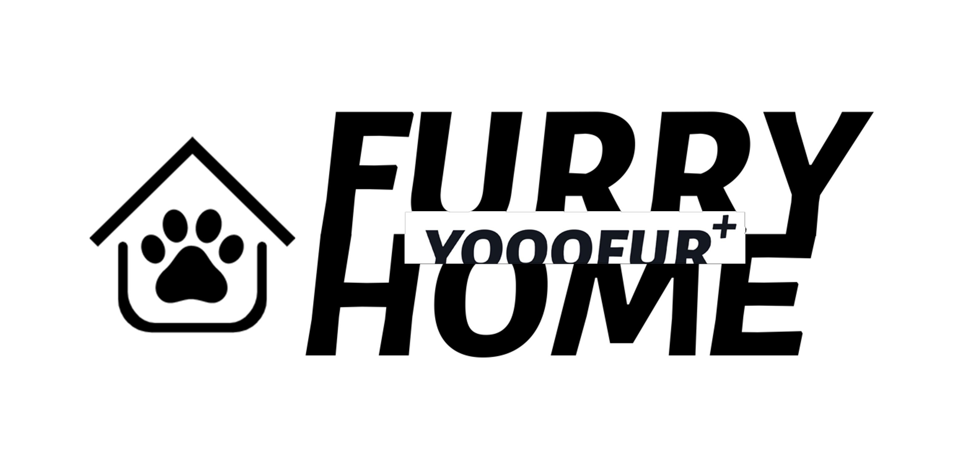 FurryHome导航